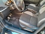 Peugeot 207 <span class=
